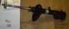 BILSTEIN 22-049377 Shock Absorber